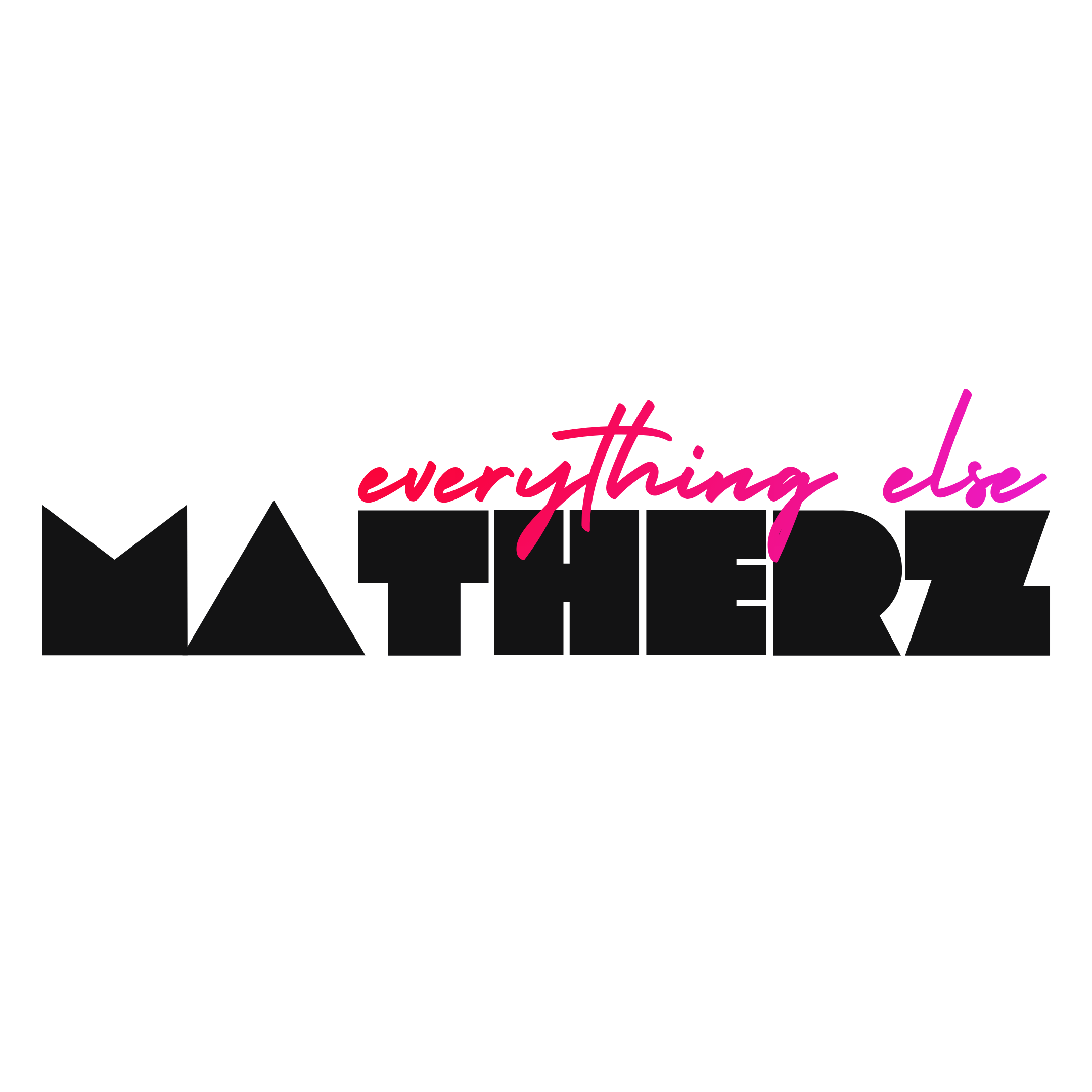 Matherz — everything else